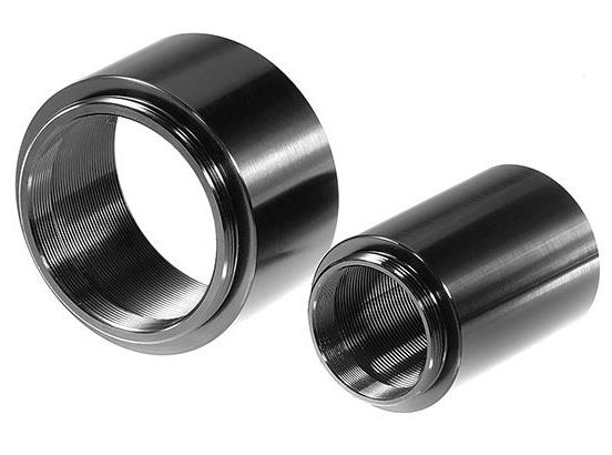 EDMUND OPTICS 54-628