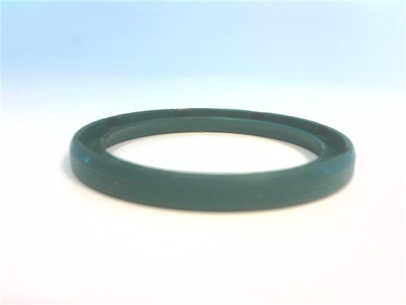 SCHAEFFLER GROUP G30X37X4A