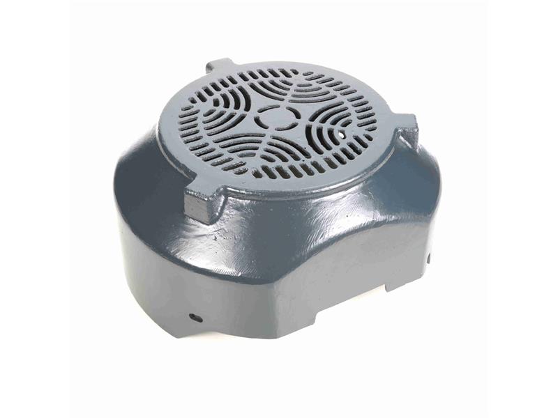 REGAL REXNORD B176197.00