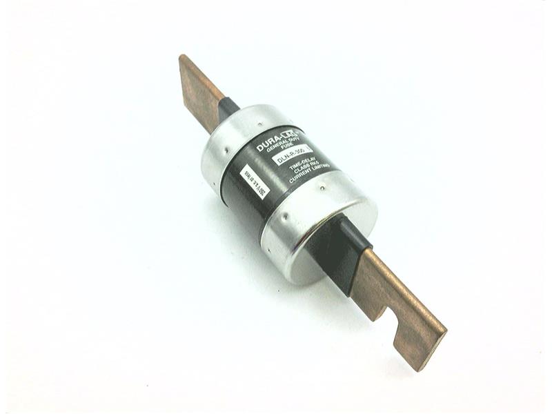 EATON CORPORATION DLN-R-300