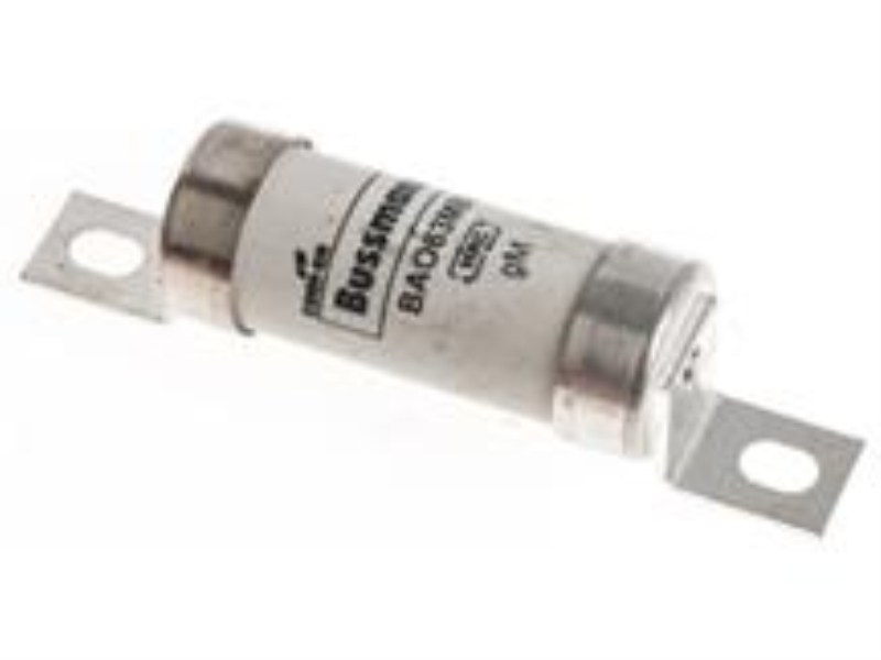 EATON CORPORATION BAO63M80