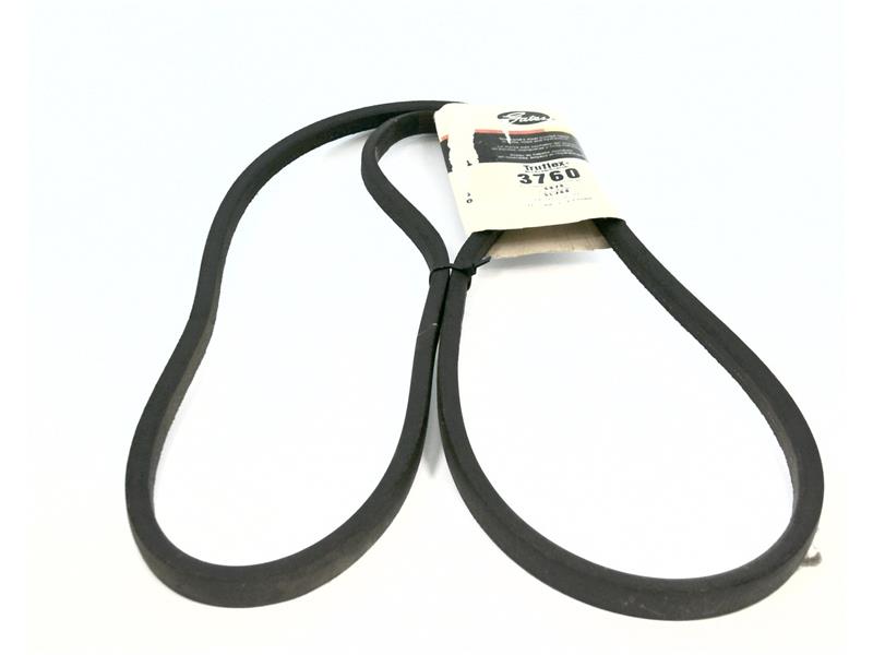 GATES 5L760