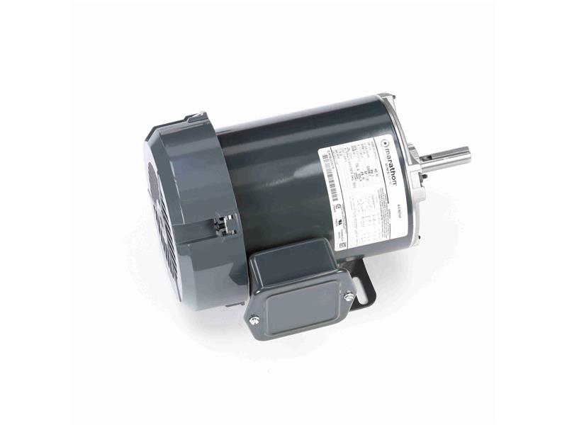 REGAL REXNORD 5K36PN30