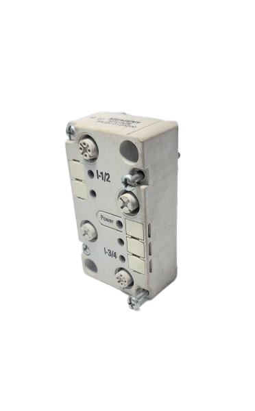 3RG9001-0AE00 by SIEMENS
