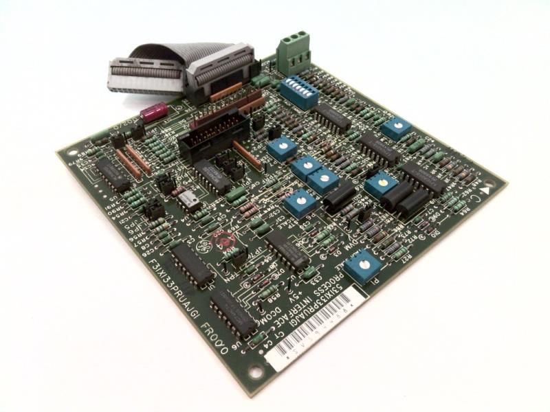 531X133PRUAJG1 by GENERAL ELECTRIC