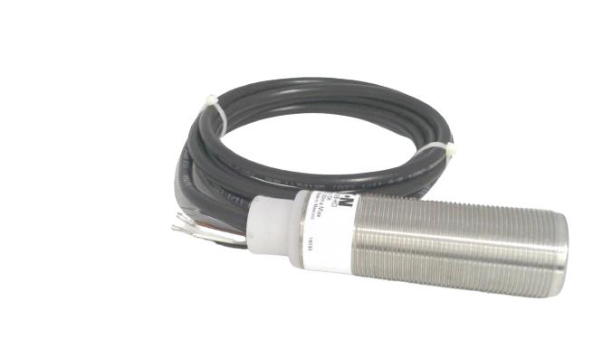 EATON CORPORATION E58-30RS18-HD