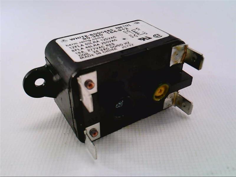 90-360184-912 by EMERSON