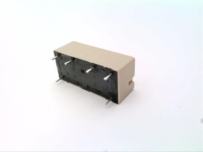 MATSUSHITA ELECTRIC ST1-DC5V-F