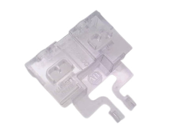 ALLEN BRADLEY 700-PFSACC