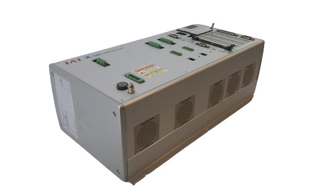 IAI XSEL-K-2-60A-60A-N1-EEE-3-1