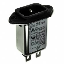 DELTA GROUP ELECTRONICS 06GEEG3E-R