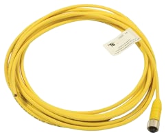 BELDEN RKT-4-679/5M