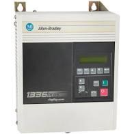 ALLEN BRADLEY 1336E-BRF75-AA-EN-HA2-L9E
