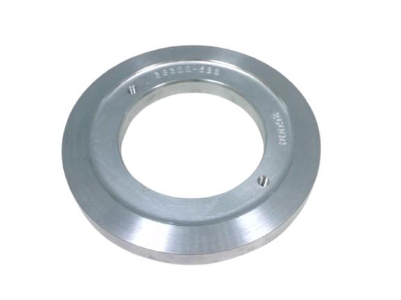 GORMAN RUPP 38322-522 26000