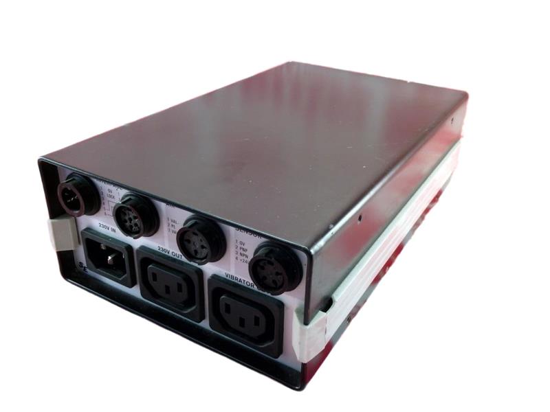 AFAG SE601