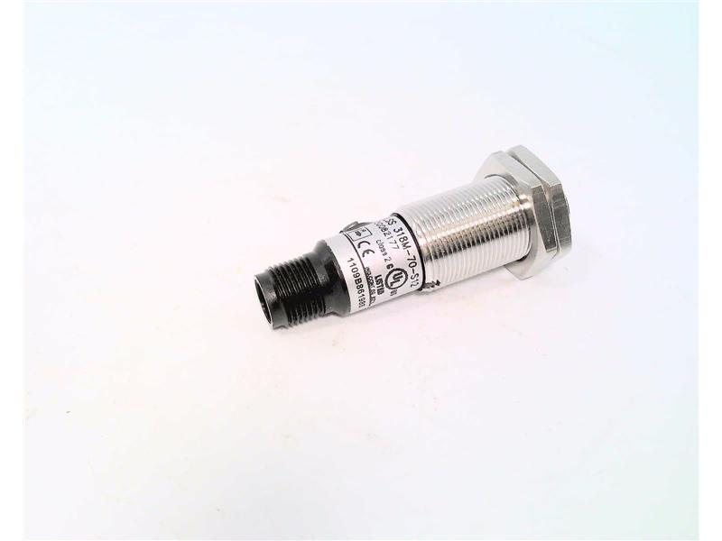 LEUZE 50082177