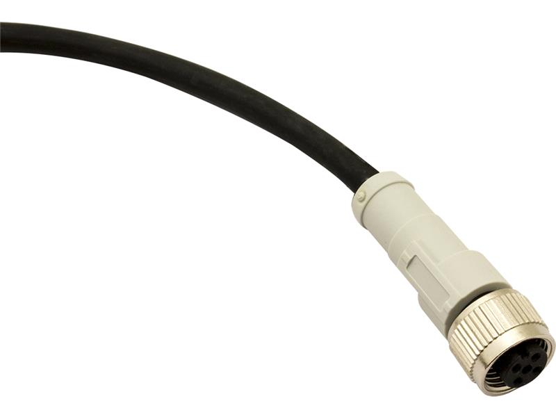 MD MICRO DETECTORS CD12M/0B-020A5