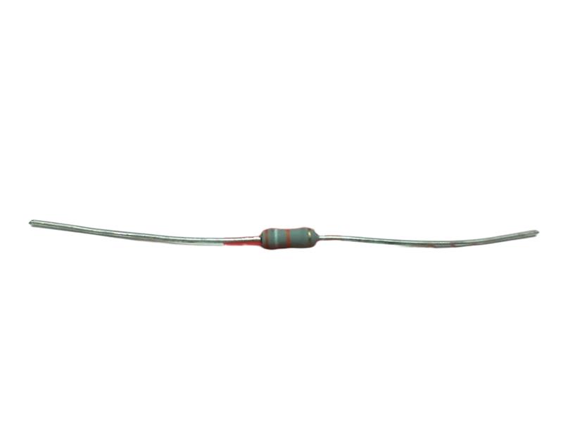 MFP1-39KJI by TT ELECTRONICS