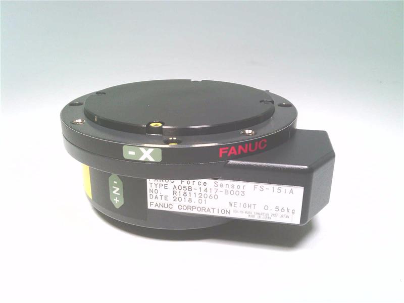 FANUC A05B-1417-B003