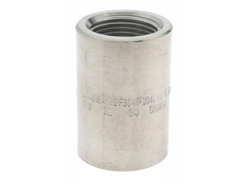 MERIT BRASS COMPANY 3411D-12