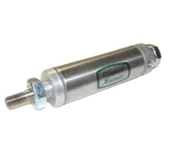 04181009010 by INGERSOLL RAND