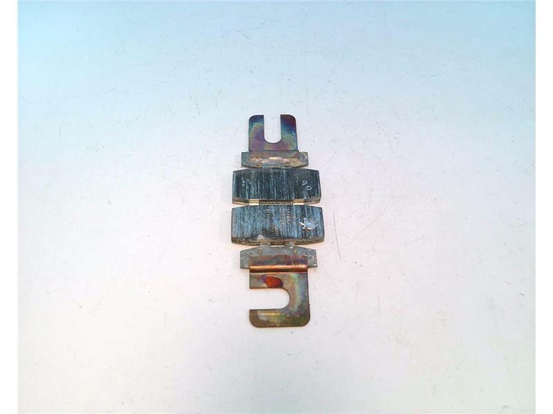 EATON CORPORATION LKN-250