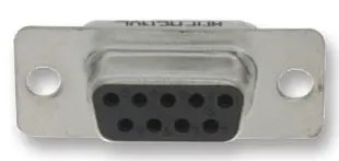 AMPHENOL G17S0900110EU