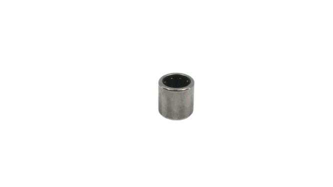 HF0812 by SCHAEFFLER GROUP