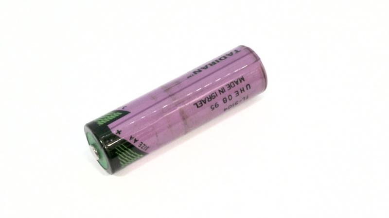 ASEA BROWN BOVERI 57C-385