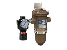 72-024-6-25 by NOSHOK