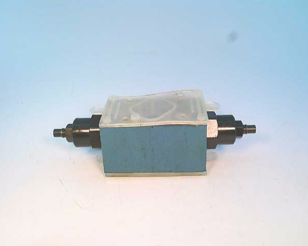 EATON CORPORATION 694411