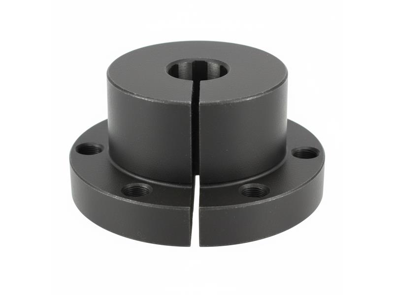 MOLINE BEARING CO SH-5/8