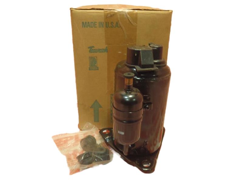 P031-0921 by UNITED TECHNOLOGIES