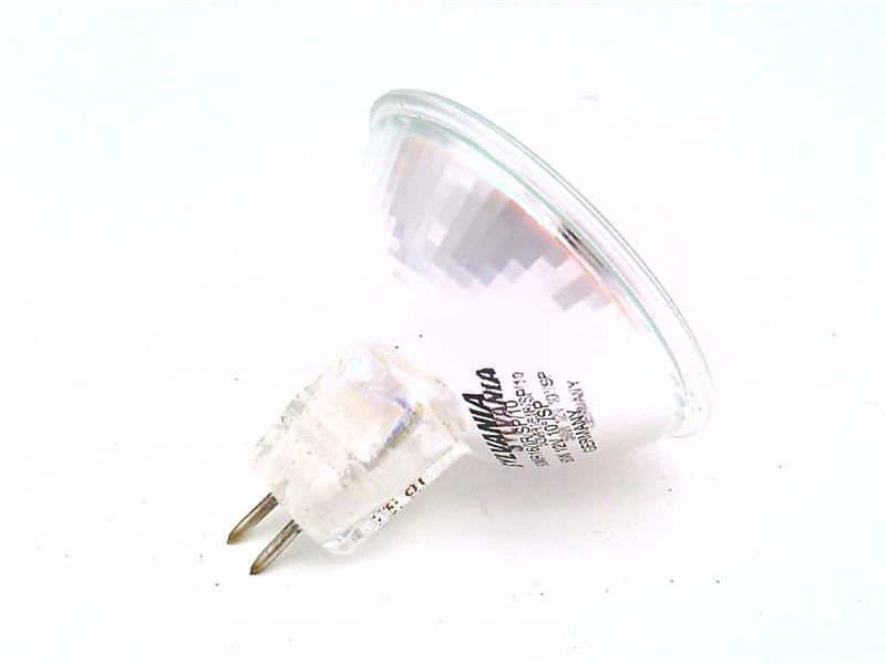 GTE 50MR16/IR/SP/10/C