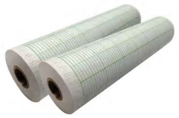 GRAPHIC CONTROLS 00415349