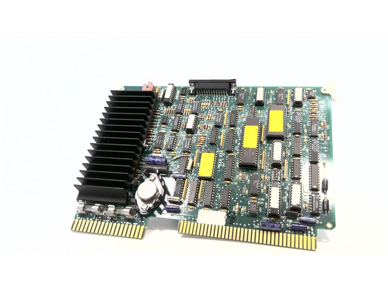 KULICKE & SOFFA 00797-4315-000-44