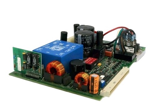 K TRON 9191-307740-E