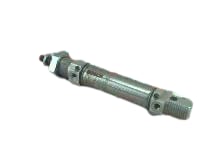 BOSCH 0-822-332-452