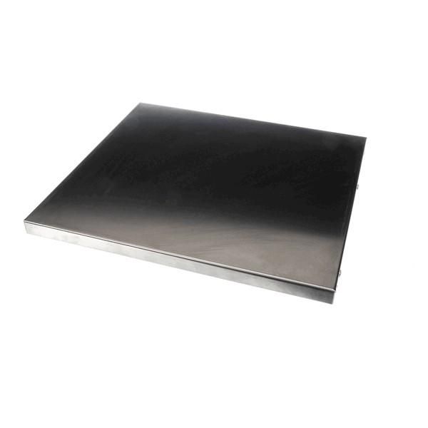 WELBILT 1063966SP