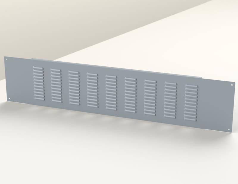 SAGINAW SCE-SKL157280