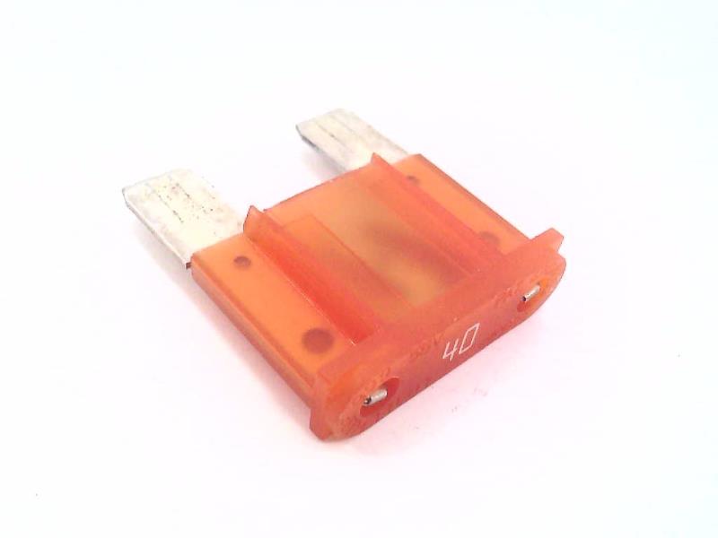 LITTELFUSE 0999040.ZXN