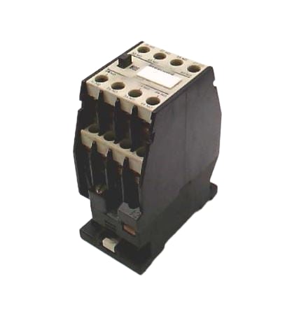 3TH8280-0AN2 by SIEMENS
