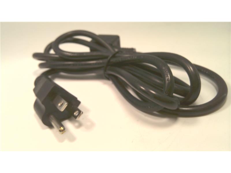 GC VALVES C-4010-GRN1