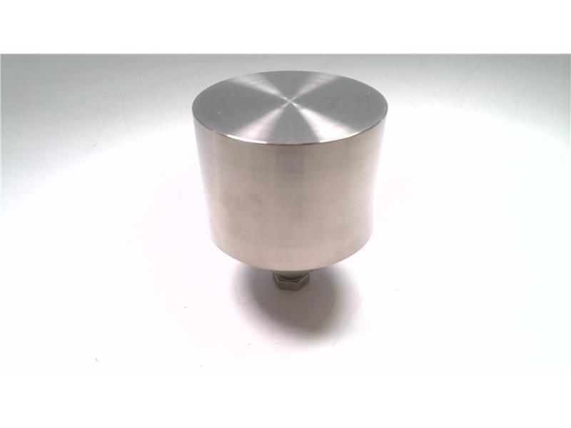 DANAHER MOTION LBY211188