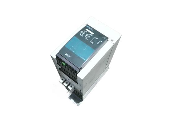 INVENSYS 7200S/160A/500V 230V/3D