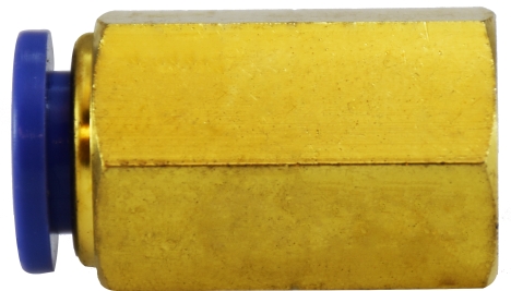 MIDLAND INDUSTRIES 20034C