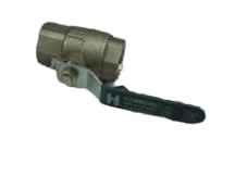 HAMMOND VALVE 8901-1