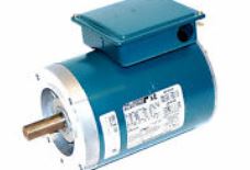 ASEA BROWN BOVERI P14H1401P-YU