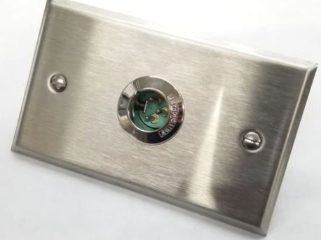 SWITCHCRAFT G3MS