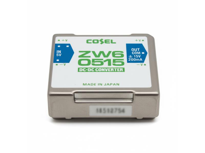 ZW60515 by COSEL